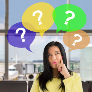 presenca-web-cliente-com-duvida