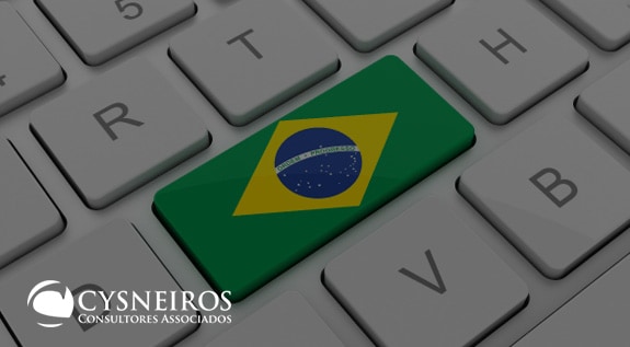 Mercado consumidor brasileiro e a sua empresa