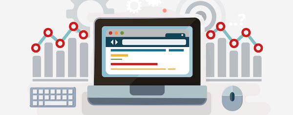 Inovação com Marketing Digital - Google Alerts