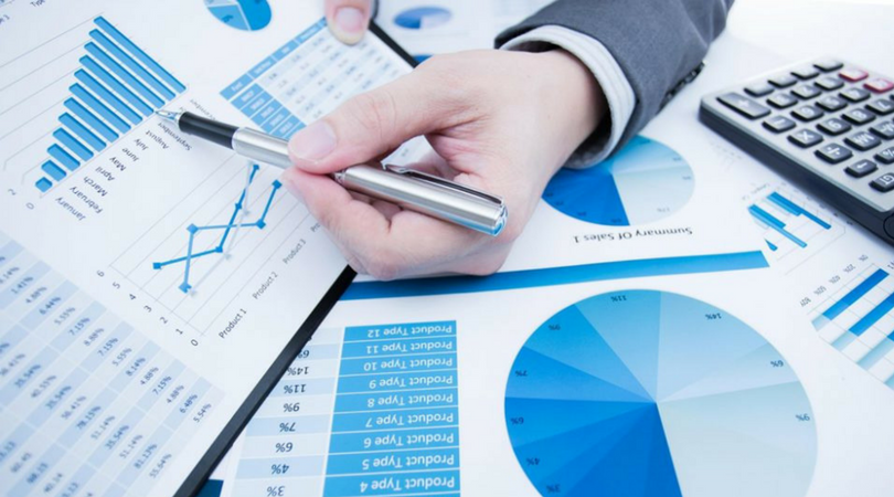 Planejamento Empresarial