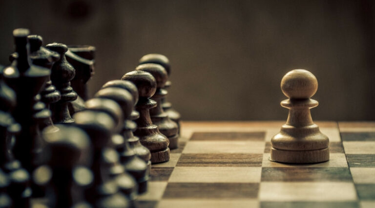 Planejamento Estratégico - Cysneiros e Consultores