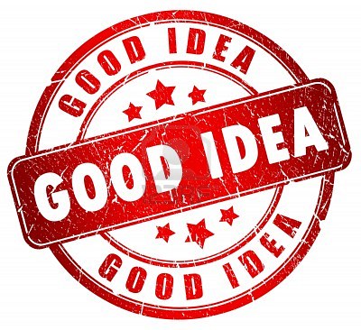 insigths sobre inovação