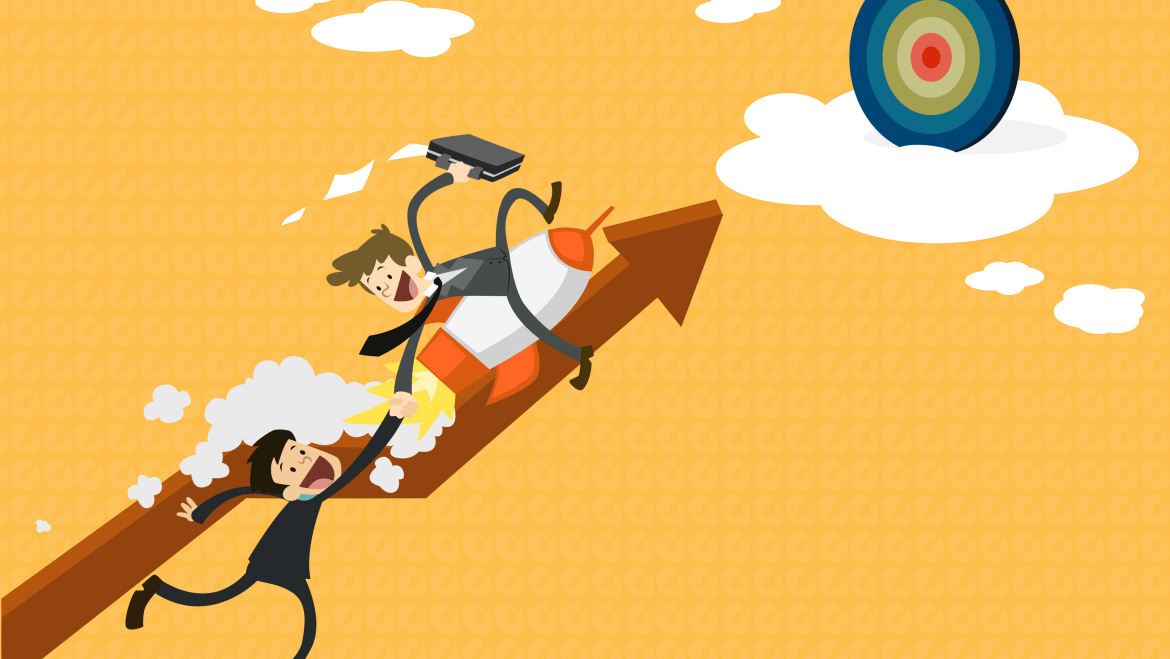 motivar minha equipe