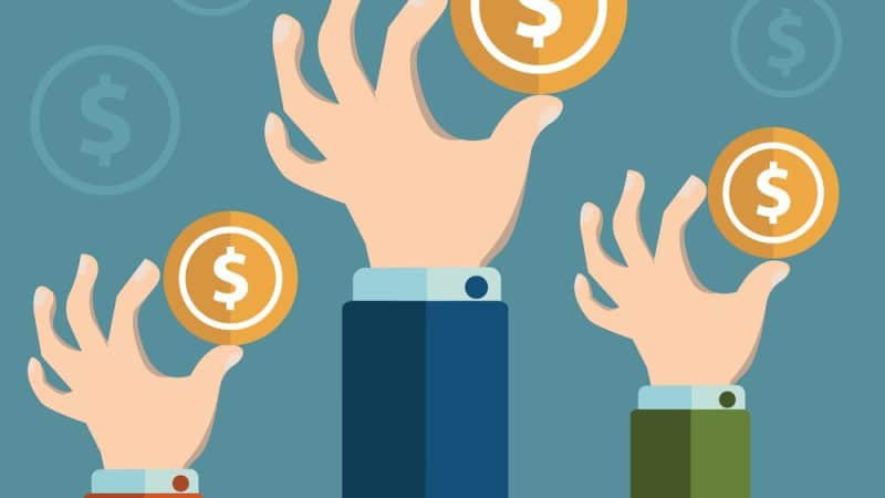 termos de inovação termos de inovação