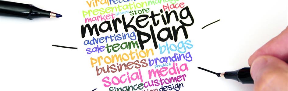 ferramentas de gestão gestao de marketing