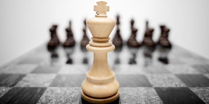 consultoria para pequenas empresas