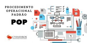 O Que é E Como Realizar Mapeamento De Processos | Blog Cysneiros