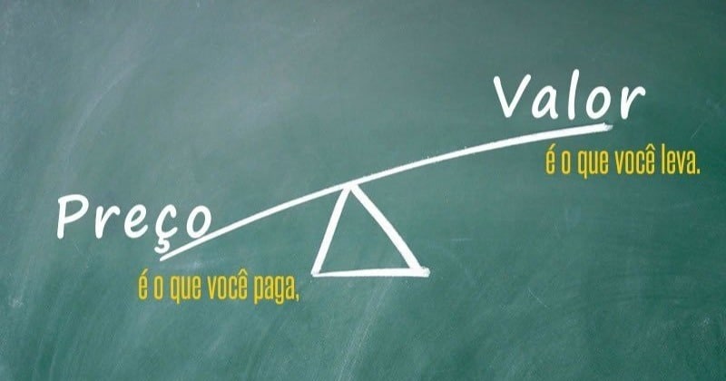 Agregar-valor-a-empresa