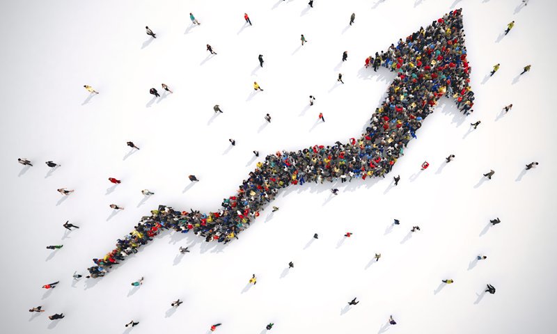 Validação e Implementação - Design Thinking