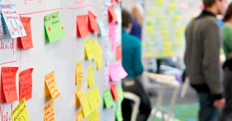 Validação e Implementação