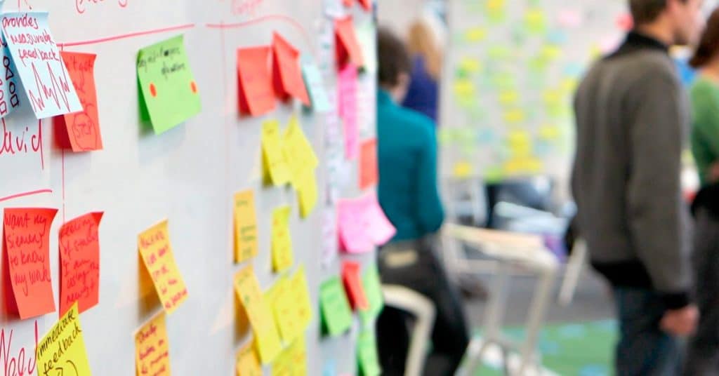 Validação e Implementação