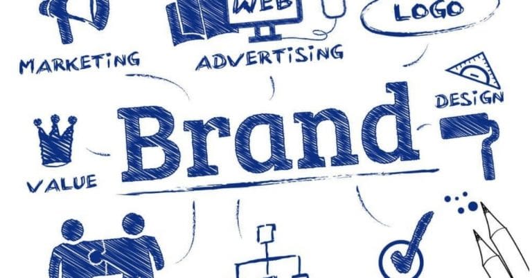 Branding - criar minha marca-min