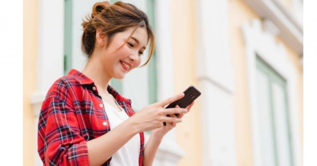 conquistar clientes no LinkedIn