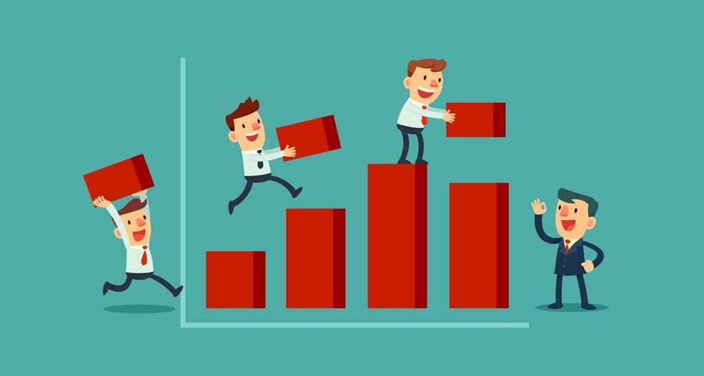 Case Cysneiro - Aumentou sua produtividade