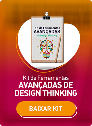 Etapas Do Design Thinking E Suas Abordagens | Blog Cysneiros