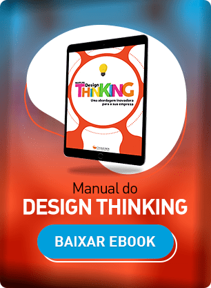 Etapas Do Design Thinking E Suas Abordagens | Blog Cysneiros