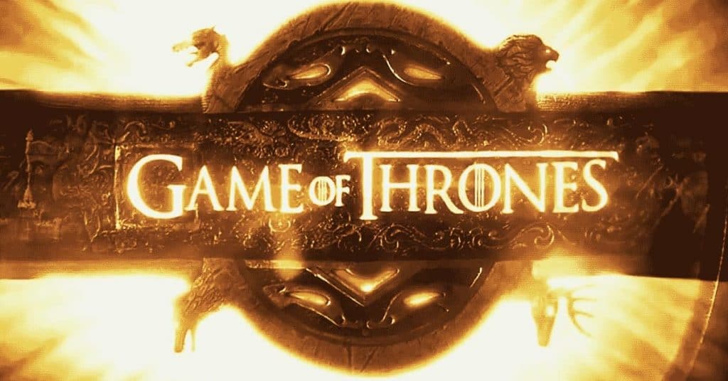 Game-of-Thrones-Abertura-min-min
