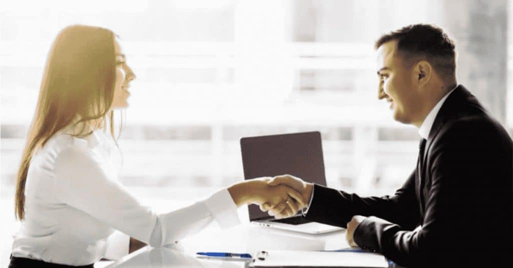 destaque-Seu-negócio-precisa-de-uma-consultoria-Faça-o-teste-min-min