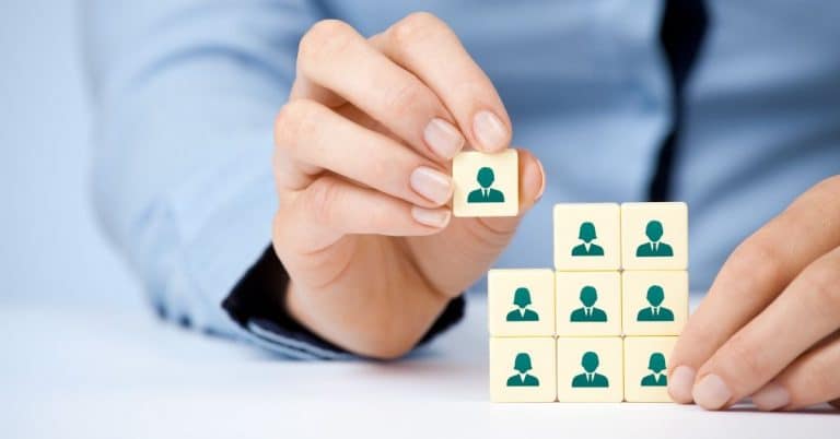 5 dicas de como aumentar a produtividade