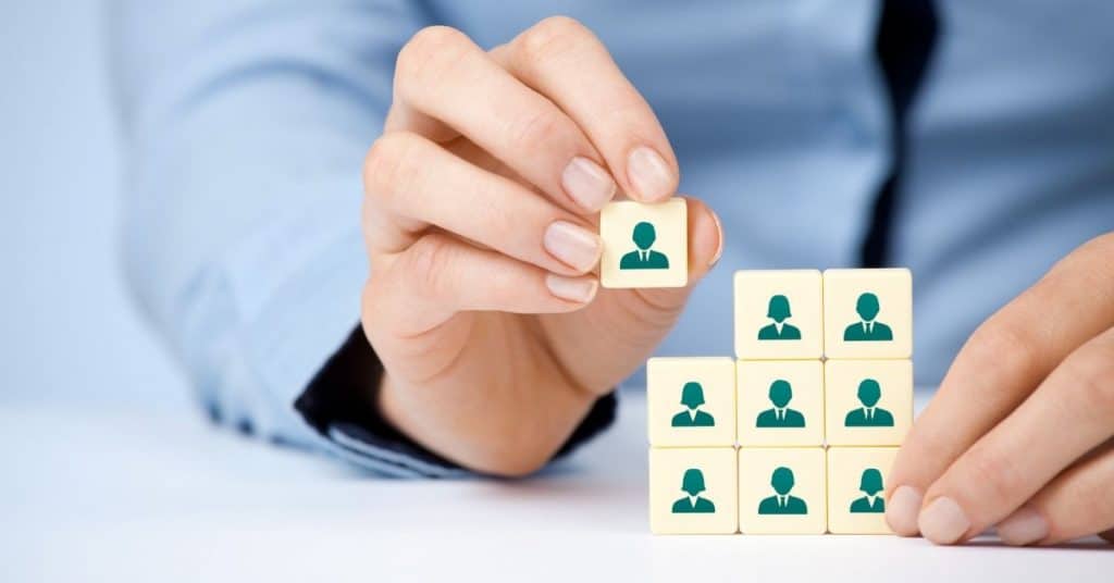 5 dicas de como aumentar a produtividade