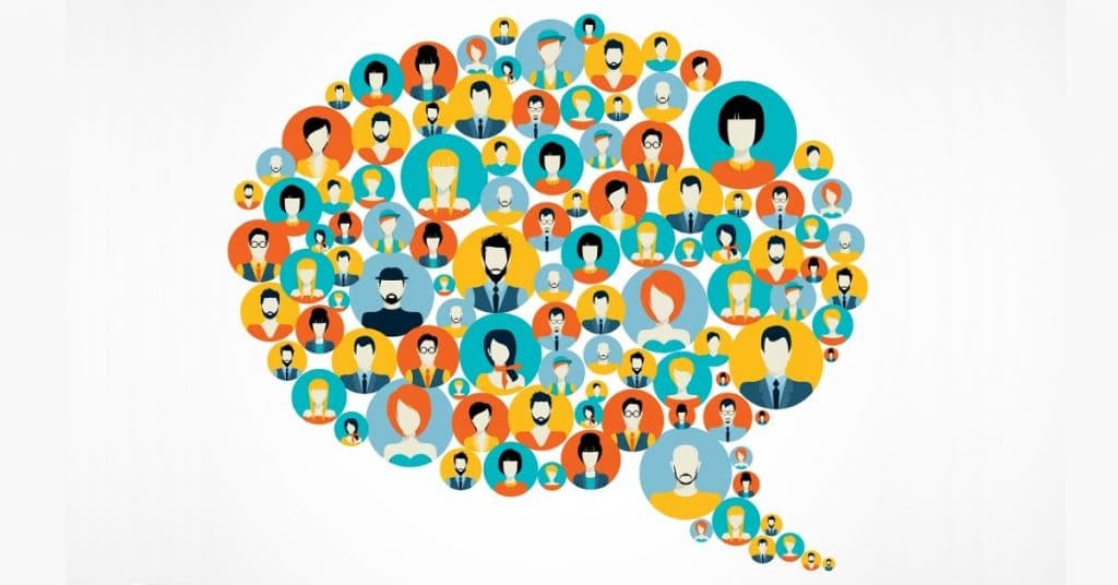 A comunicação interna para aumentar a produtividade