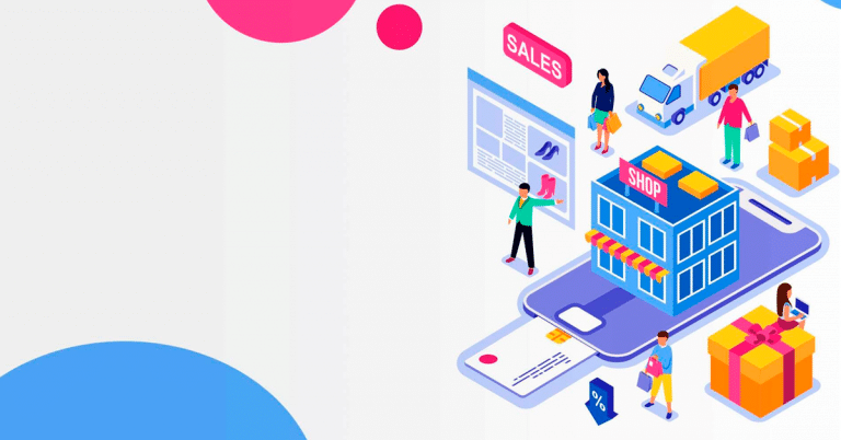 estratégias de omnichannel para o seu negócio