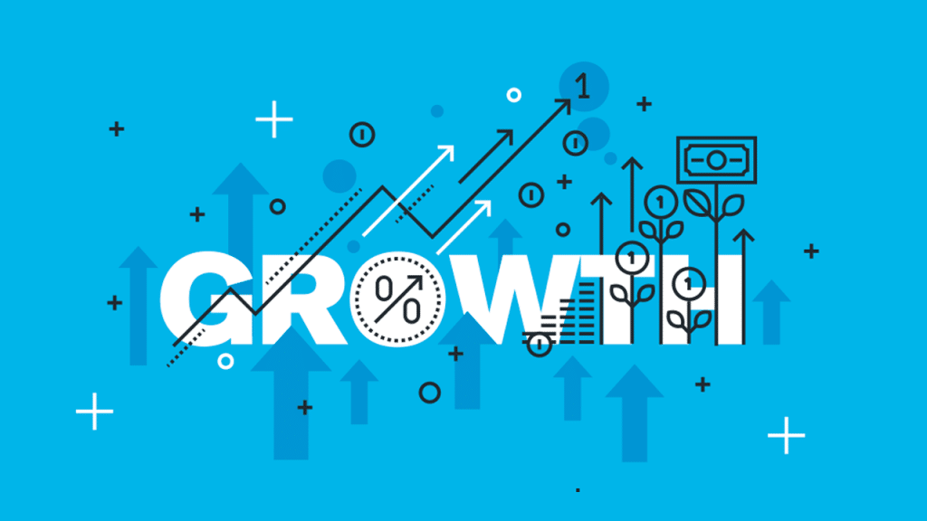 O que é Growth Hacking? Conheça o método do sucesso!