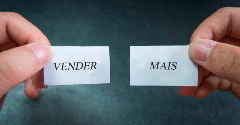 vender mais em datas comemorativas