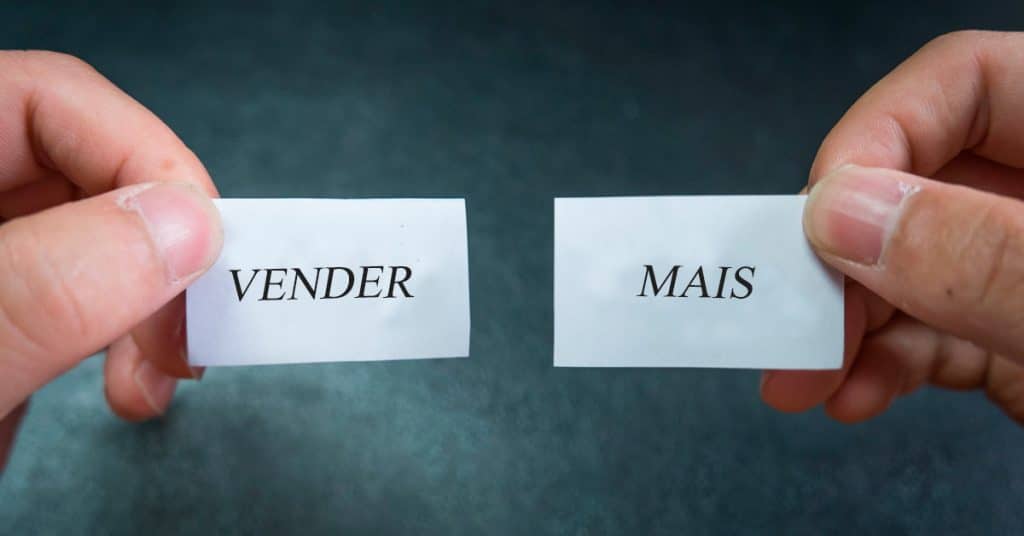 vender mais em datas comemorativas