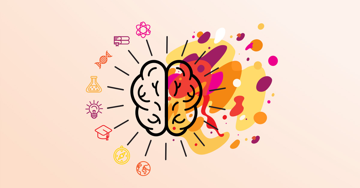 Design Thinking: é na criatividade que está a alma de qualquer negócio