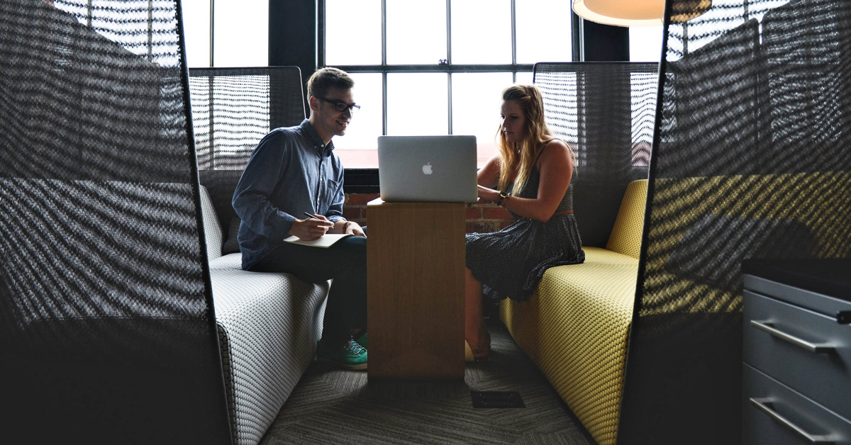 Acessoria em Marketing Digital