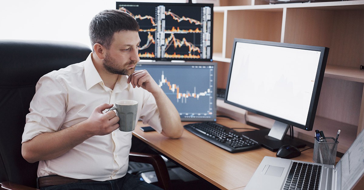 Growth Hacking para impulsionar