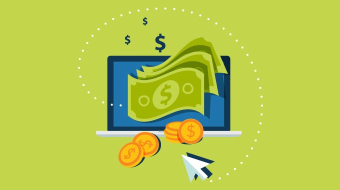 programa de afiliados para canais de venda