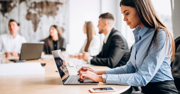 Habilidades do Futuro