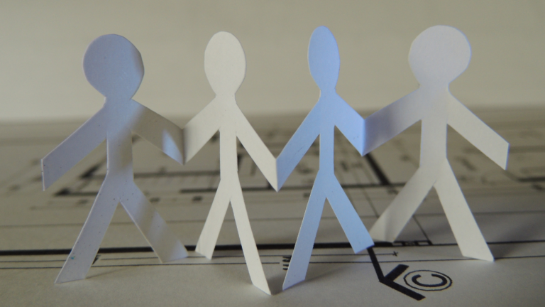 persona-para-o-seu-negocio