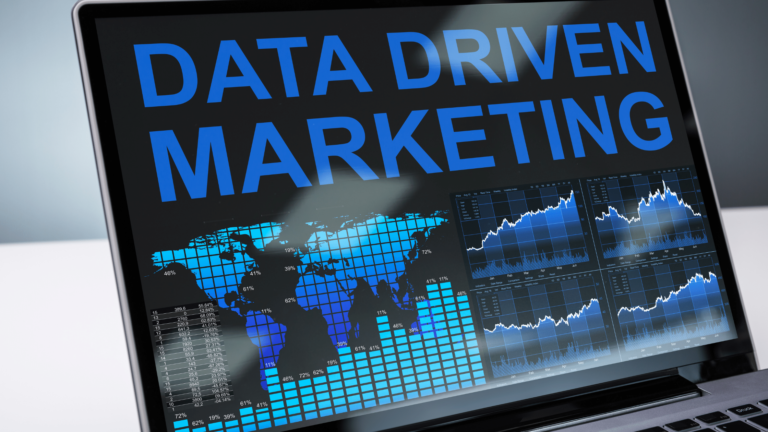 data_driven_marketing_cysneiros
