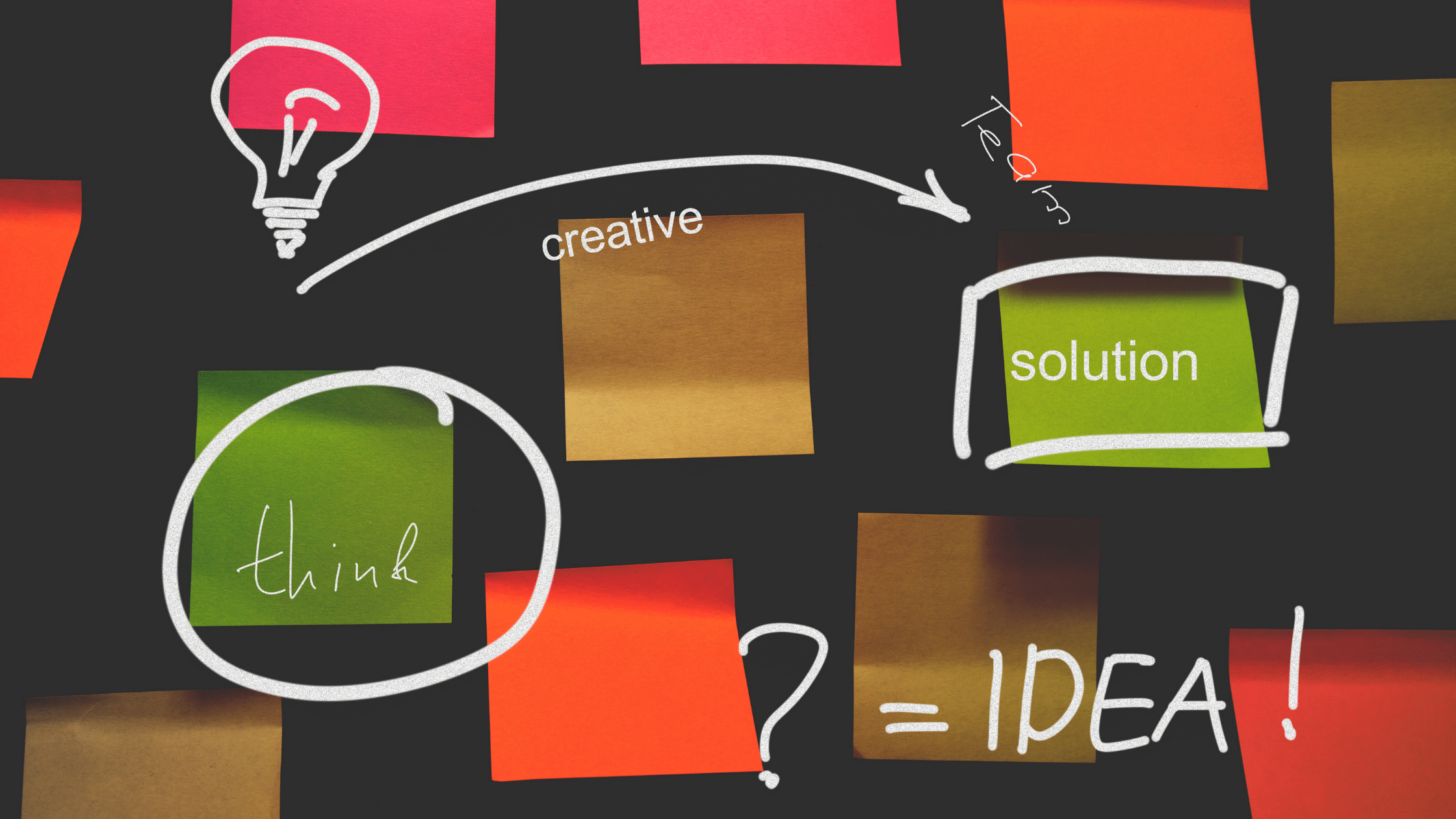 design_thinking_com_planejamento_estrategico