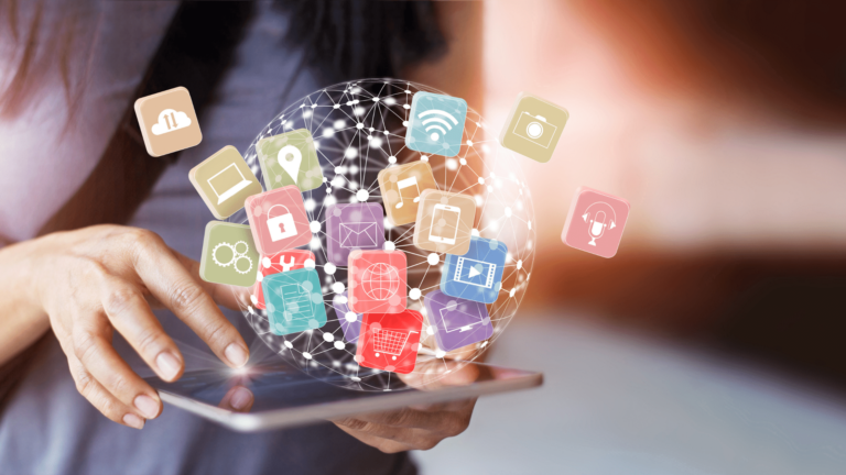 plataformas-omnichannel