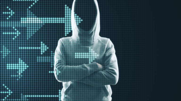 técnicas-growth-hacking