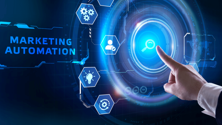 automação-de-marketing-cysneiros