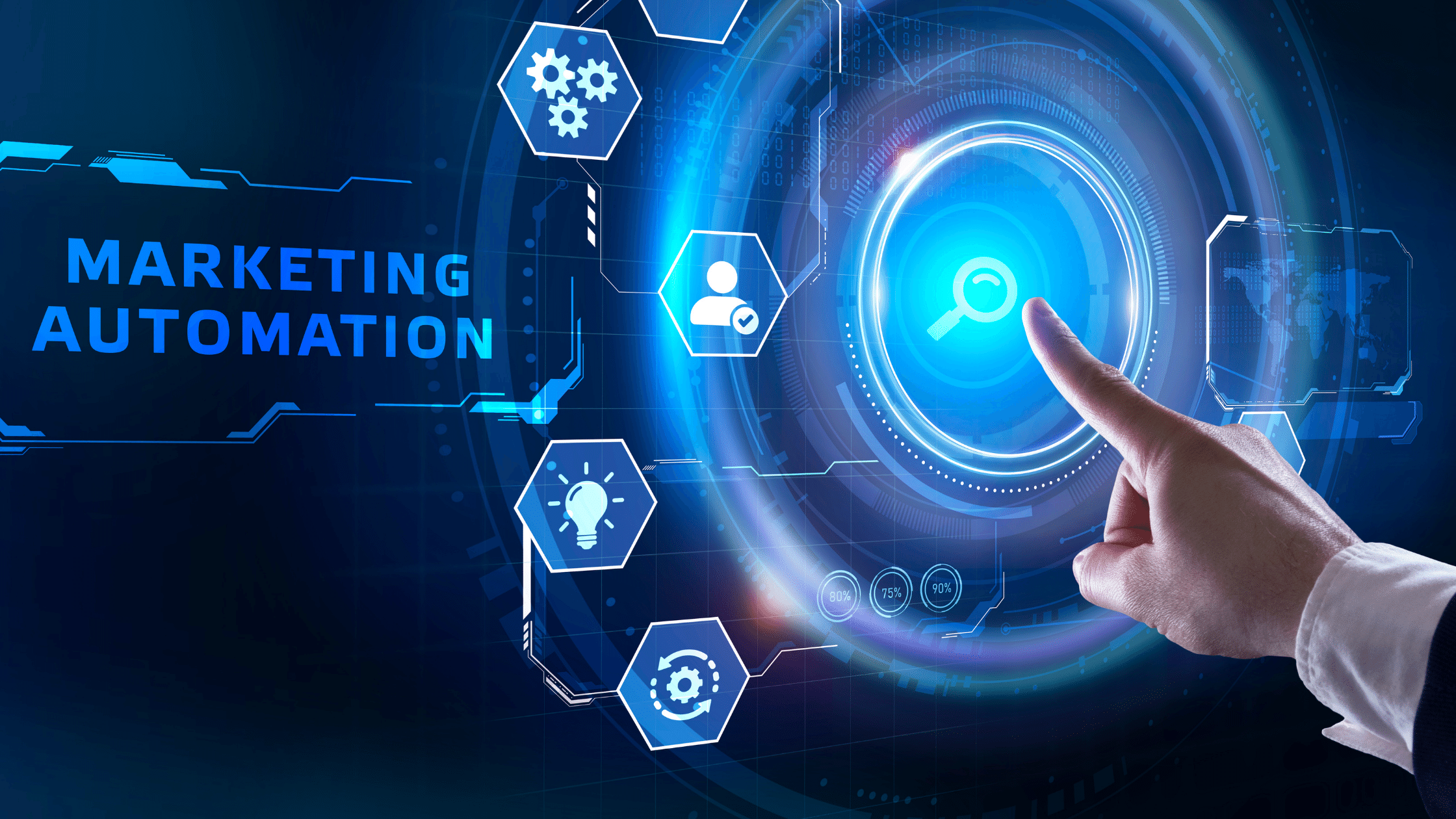 automação-de-marketing-cysneiros