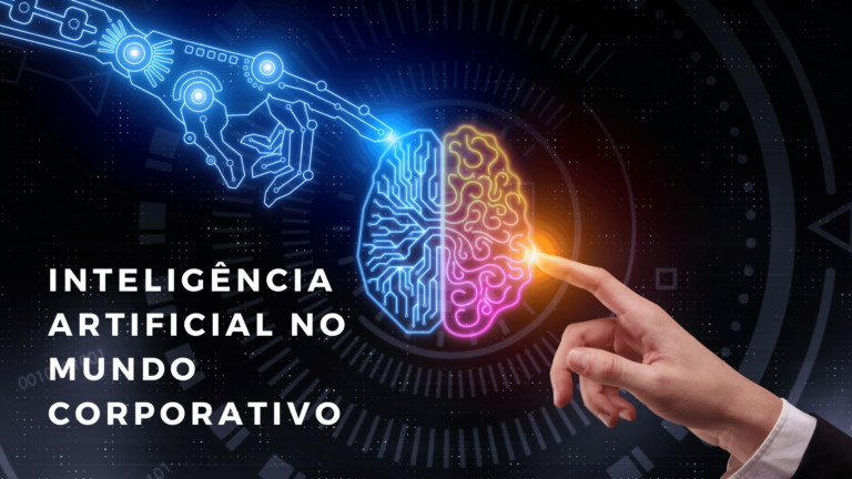 inteligencia-artificial-no-mundo-corporativo-cysneiros