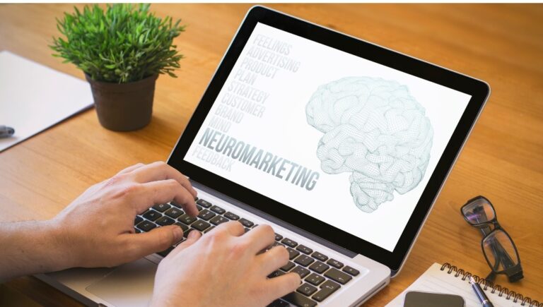Neurociência do Marketing